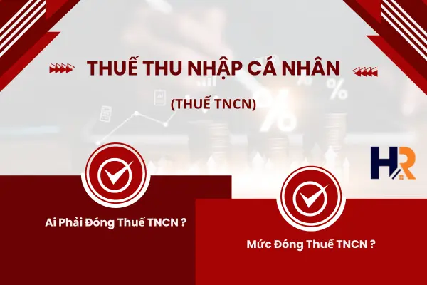 thue-tncn-1