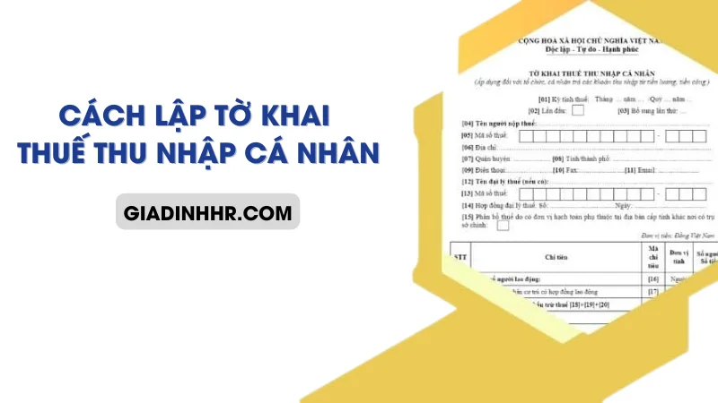 to-khai-thue-tncn-2