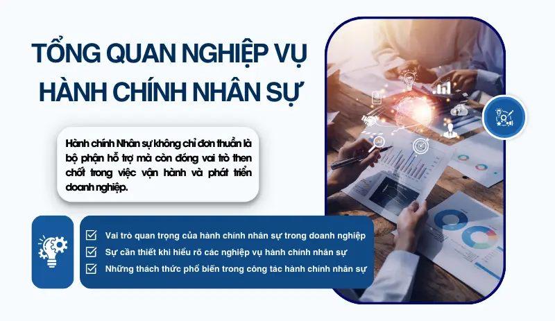 tong-quan-nghiep-vu-hanh-chinh-nhan-su