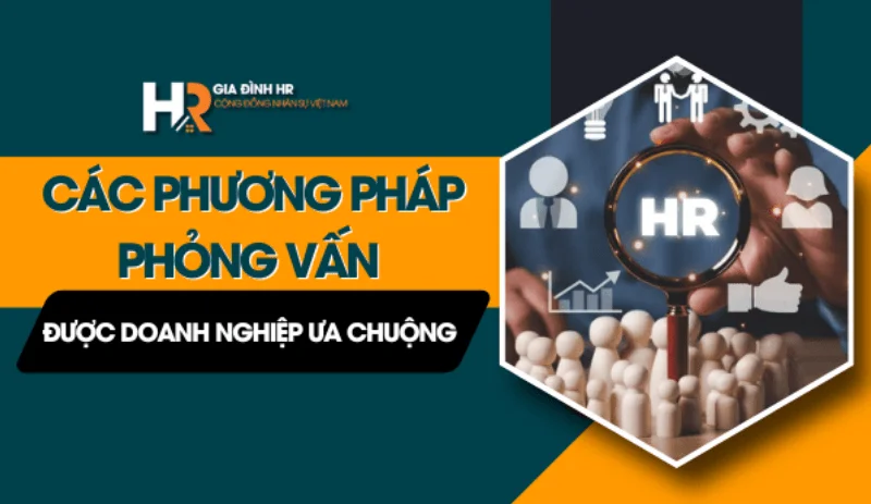 tong-quan-ve-cac-phuong-phap-phong-van