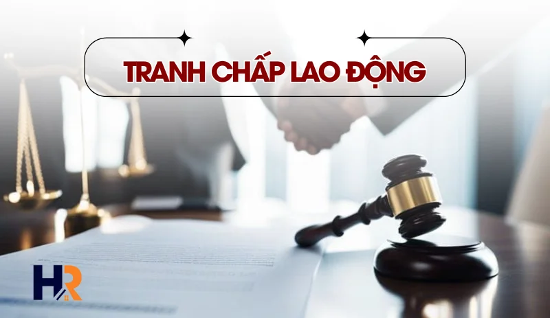 tranh-chap-lao-dong