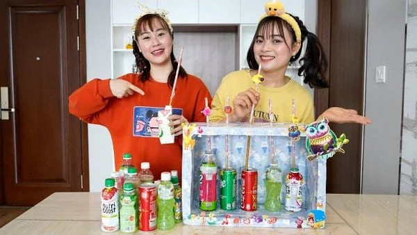 uống nước đoán vị-min