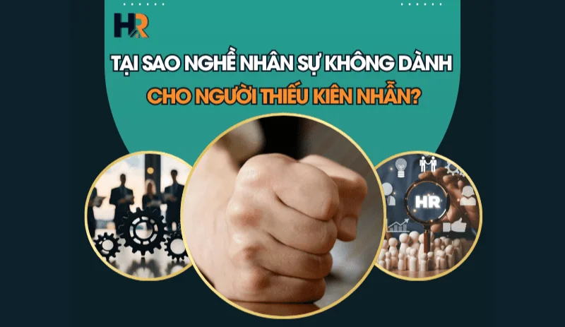 vi-sao-nghe-nhan-su-la-thu-thach-voi-nguoi-thieu-kien-nhan