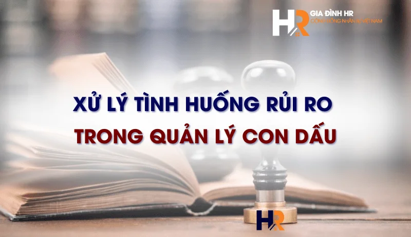 xu-ly-tinh-huong-rui-ro-trong-quan-ly-con-dau